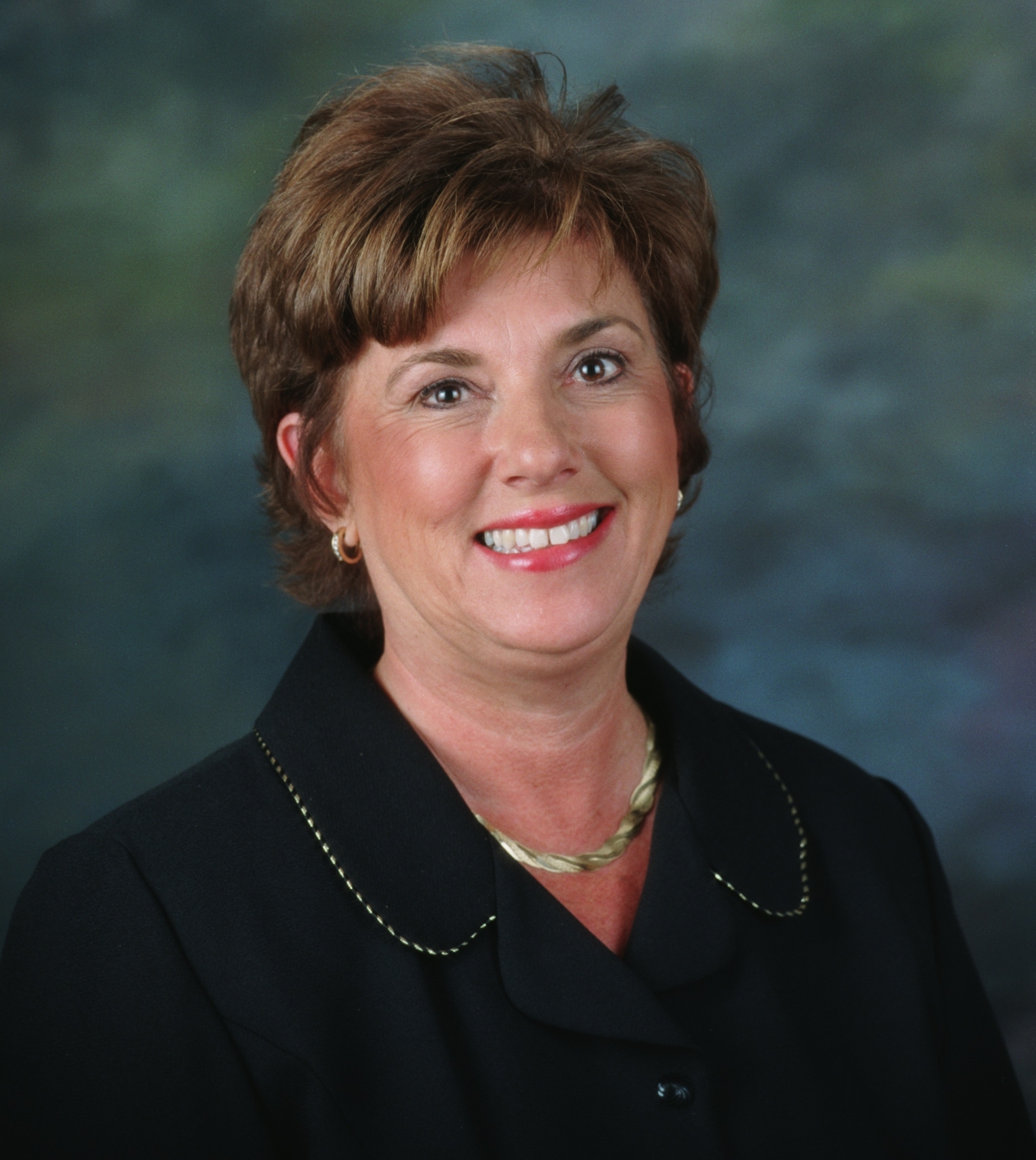 KENTUCKY REAL ESTATE COMMISSION